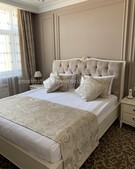 Анкета проститутки Марта - метро Ростокино, возраст - 22