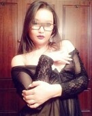 Анкета проститутки Ида - метро Таганский, возраст - 22