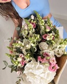 Анкета проститутки Нила - метро Лефортово, возраст - 22