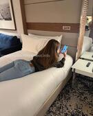 Анкета проститутки Викуля - метро Хорошевский, возраст - 22