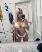 Анкета проститутки Раиса - метро Басманный, возраст - 22