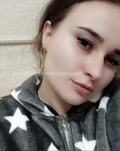 Анкета проститутки Галина - метро Фили-Давыдково, возраст - 22