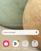 Анкета проститутки Роза - метро Пресненский, возраст - 22