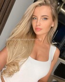 Анкета проститутки Олечка - метро Даниловский, возраст - 22