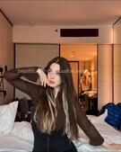 Анкета проститутки Таюша - метро Тверской, возраст - 22