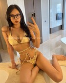 Анкета проститутки Николь - метро Щукино, возраст - 22