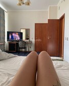 Анкета проститутки Аврора - метро Щукино, возраст - 22