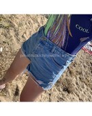 Анкета проститутки Аврора - метро Щукино, возраст - 22