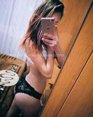 Анкета проститутки Злата - метро Таганский, возраст - 22