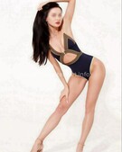 Анкета проститутки Майя - метро Ясенево, возраст - 22