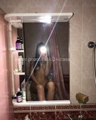 Анкета проститутки Рената - метро Перово, возраст - 22