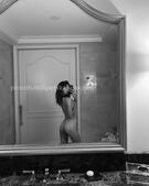 Анкета проститутки Жанна - метро Саларьево, возраст - 22