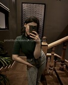 Анкета проститутки Света - метро Таганский, возраст - 22