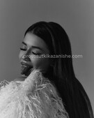 Анкета проститутки Тамара - метро Текстильщики, возраст - 22