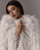 Анкета проститутки Тамара - метро Текстильщики, возраст - 22