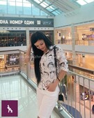 Анкета проститутки Снежана - метро Измайлово, возраст - 22