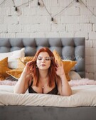 Анкета проститутки Маргарита - метро Таганский, возраст - 22