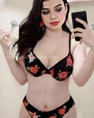 Анкета проститутки Анечка - метро Беговой, возраст - 22