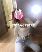 Анкета проститутки Олеся - метро Дорогомилово, возраст - 22