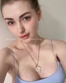 Анкета проститутки Ксения - метро Донской, возраст - 22