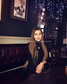 Анкета проститутки Ксения - метро Донской, возраст - 22