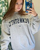 Анкета проститутки Ирина - метро Южное Бутово, возраст - 22