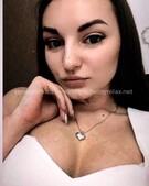 Анкета проститутки Линда - метро Пресненский, возраст - 22