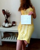 Анкета проститутки Жасмин - метро Южное Бутово, возраст - 22