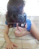 Анкета проститутки Соня - метро Мещанский, возраст - 22