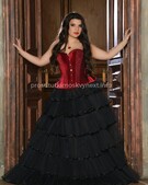 Анкета проститутки Устина - метро Сокол, возраст - 22