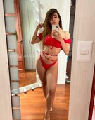 Анкета проститутки Алена - метро Измайлово, возраст - 22