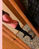 Анкета проститутки Инга - метро Алексеевский, возраст - 22