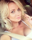 Анкета проститутки Оксана - метро Басманный, возраст - 22