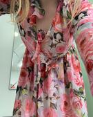 Анкета проститутки Диана - метро Сходненская, возраст - 22