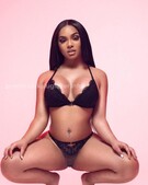 Анкета проститутки Алиса - метро Дорогомилово, возраст - 22