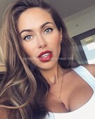 Анкета проститутки Натуся - метро Беговой, возраст - 22