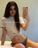 Анкета проститутки Таня - метро Митино, возраст - 22