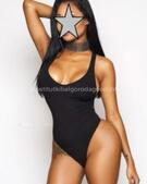 Анкета проститутки Эмма - метро Южное Бутово, возраст - 22