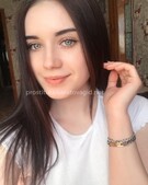 Анкета проститутки Маргарита - метро Чертаново Центральное, возраст - 22