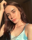 Анкета проститутки Маргарита - метро Чертаново Центральное, возраст - 22