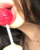 Анкета проститутки Дарина - метро Румянцево, возраст - 22