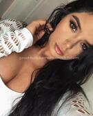 Анкета проститутки Ангелина - метро Тимирязевский, возраст - 23