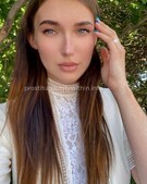 Анкета проститутки София - метро Отрадное, возраст - 23