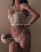 Анкета проститутки Тая - метро Тверской, возраст - 23