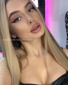 Анкета проститутки Римма - метро Строгино, возраст - 23