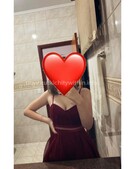 Анкета проститутки Надюша - метро Сокольники, возраст - 23