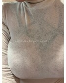 Анкета проститутки Катюша - метро Басманный, возраст - 23