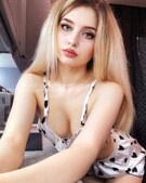 Анкета проститутки Диана - метро Лефортово, возраст - 23