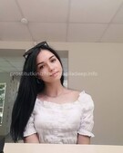 Анкета проститутки Влада - метро Текстильщики, возраст - 23