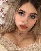 Анкета проститутки Наташа - метро Хорошевский, возраст - 23